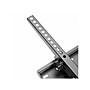 V7 Tilt Wall TV Mount, 80 Lbs. Max. (WM1T70)~#|#~sp113118724_sc7