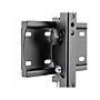 V7 Tilt Wall TV Mount, 80 Lbs. Max. (WM1T70)~#|#~sp113118726_sc7
