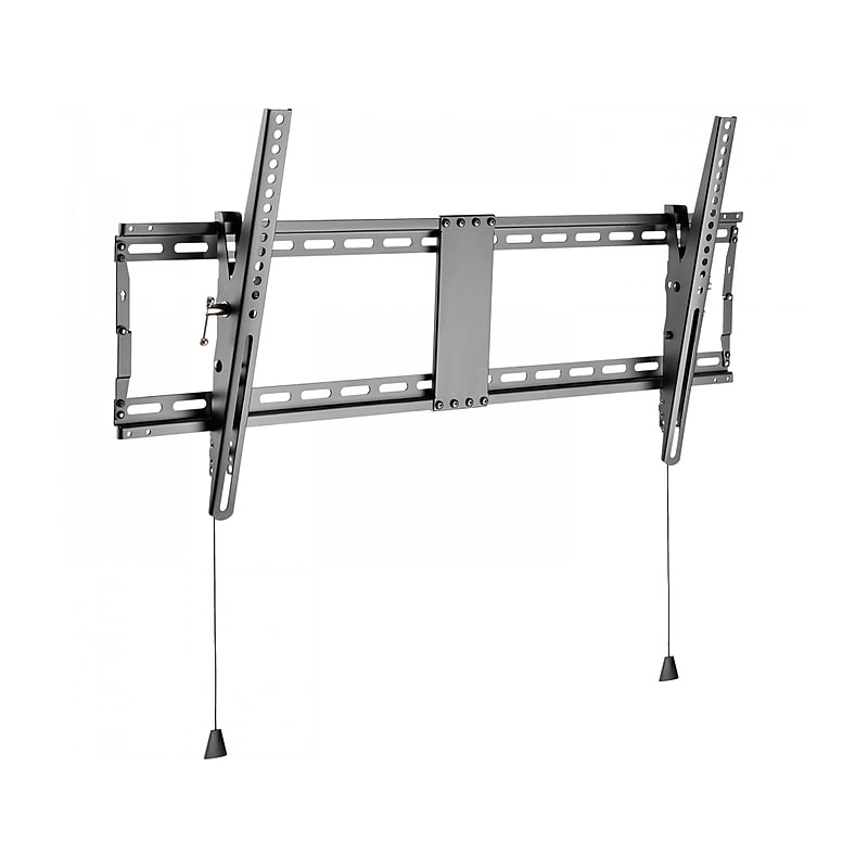 V7 Tilt Wall TV Mount, 154 Lbs. Max. (WM1T90) image 1