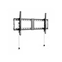 V7 Tilt Wall TV Mount, 154 Lbs. Max. (WM1T90)~#|#~sp113118728_sc7
