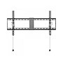 V7 Tilt Wall TV Mount, 154 Lbs. Max. (WM1T90)~#|#~sp113118729_sc7