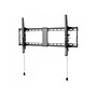 V7 Tilt Wall TV Mount, 154 Lbs. Max. (WM1T90)~#|#~sp113118730_sc7
