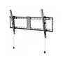 V7 Tilt Wall TV Mount, 154 Lbs. Max. (WM1T90)~#|#~sp113118731_sc7
