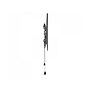 V7 Tilt Wall TV Mount, 154 Lbs. Max. (WM1T90)~#|#~sp113118732_sc7