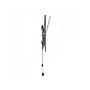 V7 Tilt Wall TV Mount, 154 Lbs. Max. (WM1T90)~#|#~sp113118733_sc7