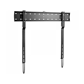 V7 Fixed Wall TV Mount, 88 Lbs. Max. (WM1S80)