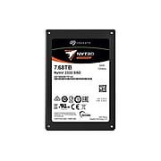 Seagate Nytro 2332 XS7680SE70144 7.68TB Serial Attached SCSI Internal Solid State Drive