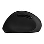 Kensington Pro Fit Wireless Ergonomic Left Handed Mouse, Black (K79810WW)~#|#~sp113118782_sc7