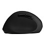 Kensington Pro Fit Wireless Ergonomic Left Handed Mouse, Black (K79810WW)~#|#~sp113118783_sc7