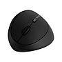 Kensington Pro Fit Wireless Ergonomic Left Handed Mouse, Black (K79810WW)~#|#~sp113118788_sc7