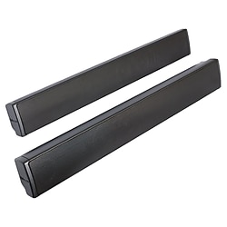 Home Theater Speakers