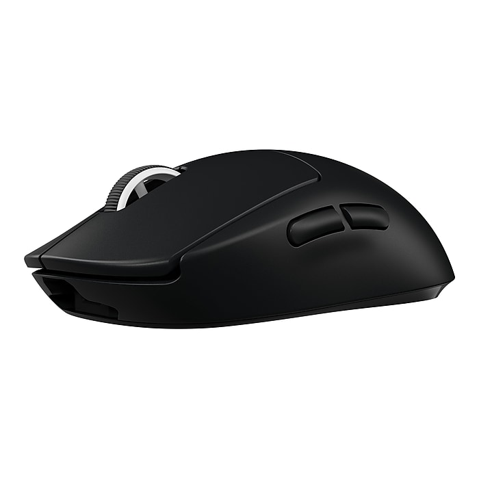 マウス・トラックボール logicool PRO X SUPERLIGHT Logitech G Pro X Superlight Wireless Gaming Mouse