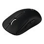 Logitech Pro X Superlight Wireless Optical Gaming Mouse, Black (910-005878)~#|#~sp113118813_sc7
