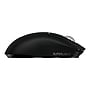 Logitech Pro X Superlight Wireless Optical Gaming Mouse, Black (910-005878)~#|#~sp113118814_sc7