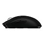 Logitech Pro X Superlight Wireless Optical Gaming Mouse, Black (910-005878)~#|#~sp113118815_sc7