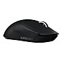 Logitech Pro X Superlight Wireless Optical Gaming Mouse, Black (910-005878)~#|#~sp113118816_sc7