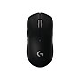 Logitech Pro X Superlight Wireless Optical Gaming Mouse, Black (910-005878)~#|#~sp113118817_sc7