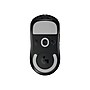 Logitech Pro X Superlight Wireless Optical Gaming Mouse, Black (910-005878)~#|#~sp113118819_sc7