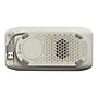 Poly Sync 20+ USB-A, Speakerphone, Silver/Black, with BT600 (772C6AA)~#|#~sp113118943_sc7