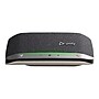 Poly Sync 20 USB-A Speakerphone, Black/Silver (772D2AA)~#|#~sp113118947_sc7