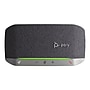 Poly Sync 20+ USB-C, MS Speakerphone with BT600C, Black/Silver (772D1AA)~#|#~sp113118950_sc7