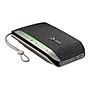 Poly Sync 20+ USB-C, MS Speakerphone with BT600C, Black/Silver (772D1AA)~#|#~sp113118951_sc7