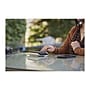Poly Sync 20+ USB-C, MS Speakerphone with BT600C, Black/Silver (772D1AA)~#|#~sp113118954_sc7