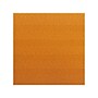 Queue Solutions WeatherMaster 250 2" Orange Nylon Crowd Control Belt Barrier, Orange (WMR250O-OR110)~#|#~sp113122139_sc7