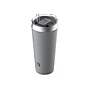 ello Beacon Tumbler, Gray, 24 Oz. (425-0738-040-6)~#|#~sp113122237_sc7