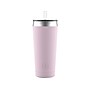 ello Beacon Tumbler, Cashmere Pink, 24 Oz. (425-0738-075-6)~#|#~sp113122240_sc7