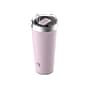 ello Beacon Tumbler, Cashmere Pink, 24 Oz. (425-0738-075-6)~#|#~sp113122241_sc7