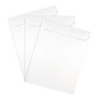 JAM Paper Self Seal Catalog Envelope, 9" x 12", White, 50 Per Pack (356828780B)~#|#~sp113368870_sc7