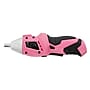 Apollo Tools Household Tool Kit Pink, 135 Pieces (DT0773N1)~#|#~sp113444132_sc7