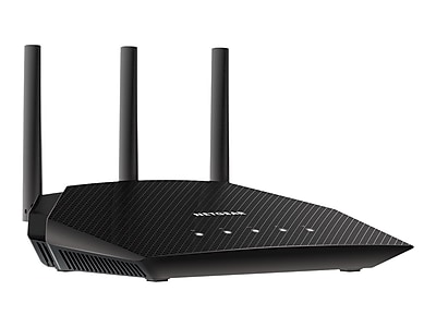 Netgear AX1800 Dual Band Gaming Router - Thumbnail 4