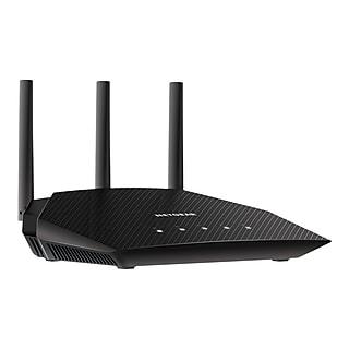TP Link Archer BE3600 Dual Band MU-MIMO WiFi 7 Gaming Router