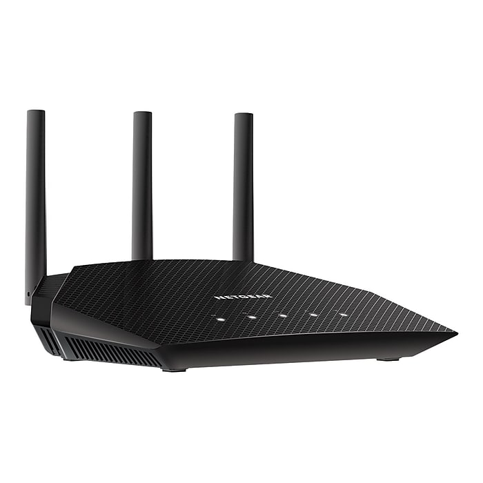 ルーター・ネットワーク機器 TP-Link ESP610 AX1800 NETGEAR GS108PP ルーター・ネットワーク機器 TP-Link ESP610 AX1800 NETGEAR GS108PP