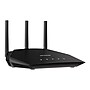 Netgear AX1800 Dual Band Gaming Router, Black (RAX10-100NAS)~#|#~sp113452652_sc7