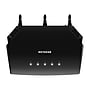 Netgear AX1800 Dual Band Gaming Router, Black (RAX10-100NAS)~#|#~sp113452655_sc7