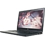 Dell Latitude 5580 15.6" Refurbished Notebook, Intel Core i5-6200U, 16GB Memory, 512GB SSD, Windows 10 Pro (ST5-32865)~#|#~sp113452672_sc7