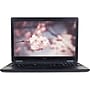 Dell Latitude 5580 15.6" Refurbished Notebook, Intel Core i5-6200U, 16GB Memory, 512GB SSD, Windows 10 Pro (ST5-32865)~#|#~sp113452673_sc7