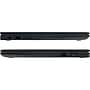 Dell Latitude 5580 15.6" Refurbished Notebook, Intel Core i5-6200U, 16GB Memory, 512GB SSD, Windows 10 Pro (ST5-32865)~#|#~sp113452674_sc7