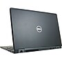 Dell Latitude 5580 15.6" Refurbished Notebook, Intel Core i5-6200U, 16GB Memory, 512GB SSD, Windows 10 Pro (ST5-32865)~#|#~sp113452675_sc7