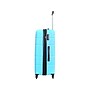 DUKAP Rodez 28" Hardside Suitcase, 4-Wheeled Spinner, TSA Checkpoint Friendly, Light Blue (DKROD00L-LBL)~#|#~sp113452999_sc7