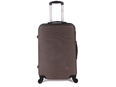 InUSA Royal Suitcase