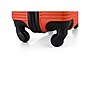 InUSA Royal 3-Piece Hardside Spinner Luggage Set, TSA Checkpoint Friendly, Orange (IUROYSML-ORG)~#|#~sp113453235_sc7