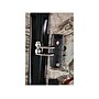 InUSA 20" Hardside Paris Carry-On Suitcase, 4-Wheeled Spinner, TSA Checkpoint Friendly, Paris (IUAPC00S-PAR)~#|#~sp113453335_sc7