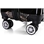 InUSA 20" Hardside Paris Carry-On Suitcase, 4-Wheeled Spinner, TSA Checkpoint Friendly, Paris (IUAPC00S-PAR)~#|#~sp113453336_sc7