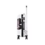 InUSA 24" Hardside Butterfly Suitcase, 4-Wheeled Spinner, TSA Checkpoint Friendly, Butterfly (IUAPC00M-BUT)~#|#~sp113453339_sc7