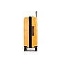 DUKAP Zonix 30" Hardside Suitcase, 4-Wheeled Spinner, Mustard (DKZON00L-MUS)~#|#~sp113453556_sc7