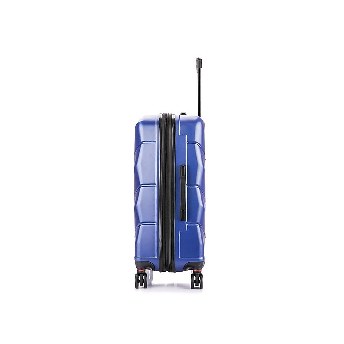 DUKAP Zonix 26
